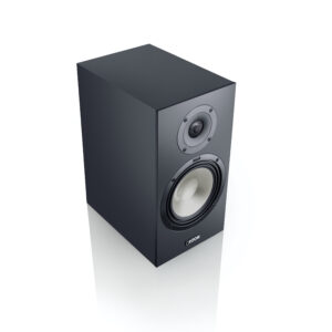 Canton GLE 30 Par Sort - Canton