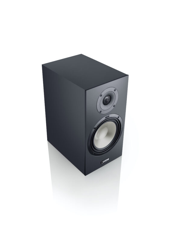 Canton GLE 30 Par Sort - Canton