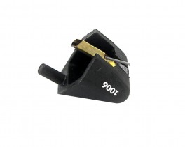 Goldring D06 Stylus Erstatningsnål - Goldring