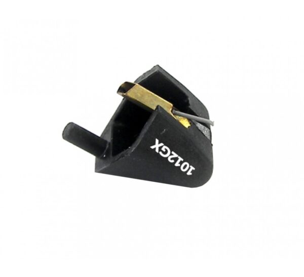 Goldring D12GX STY Stylus Erstatningsnål - Goldring