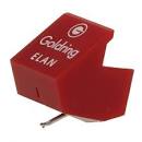 GOLDRING D145SR Stylus - Goldring