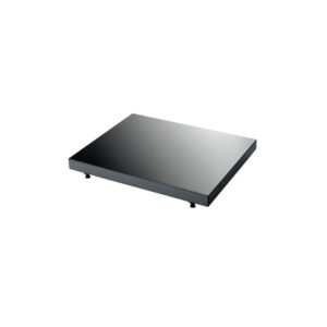 Pro-Ject Ground IT Deluxe 2 - Pro-Ject