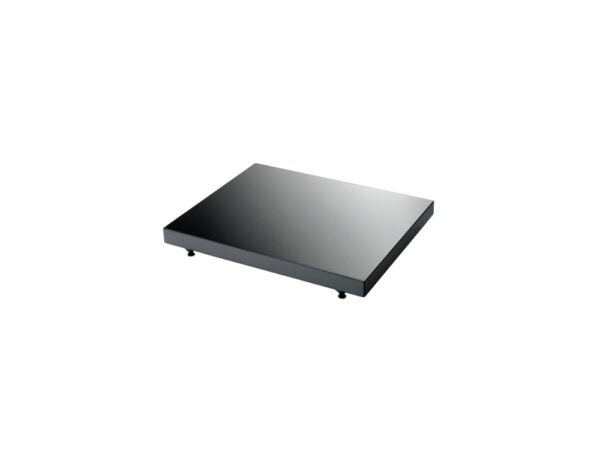Pro-Ject Ground IT Deluxe 2 - Pro-Ject