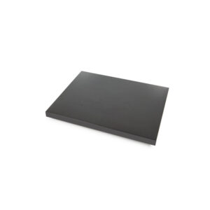 Pro-Ject Ground IT E - Pro-Ject