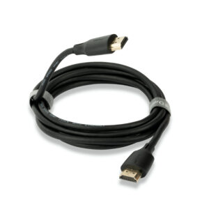 QED Connect HDMI Kabel - QED