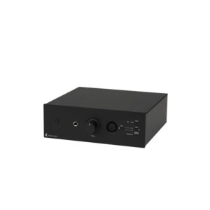 Pro-Ject Head Box DS2 B - Pro-Ject