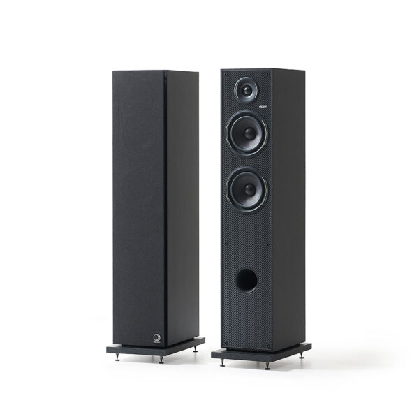 Elipson Horus 11F - Elipson
