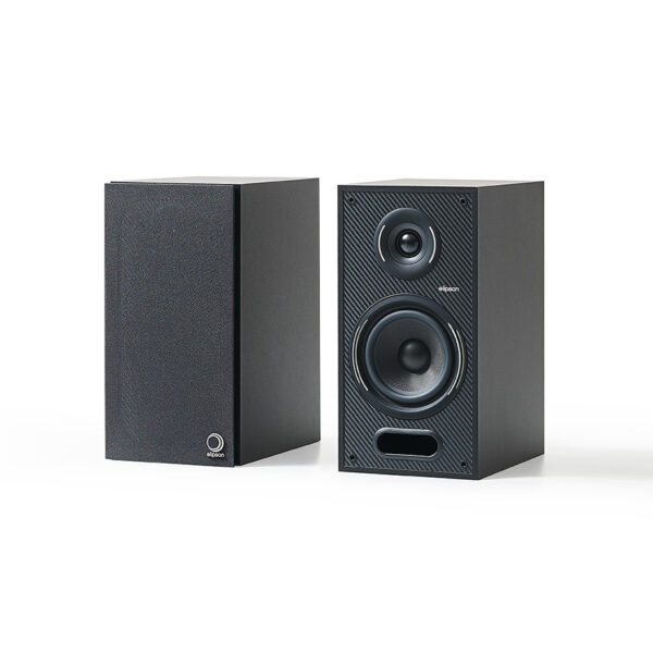 Elipson Horus 6B Par - Elipson