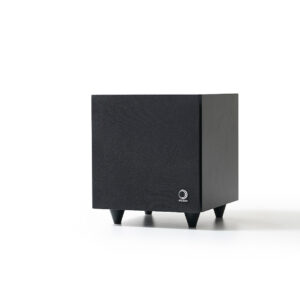 Elipson Horus 8S Subwoofer - Elipson