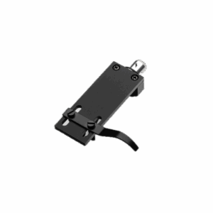 Pro-Ject Headshell Pro Sort - Pro-Ject