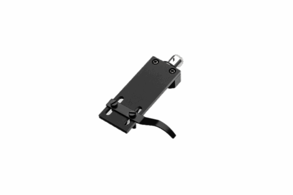 Pro-Ject Headshell Pro Sort - Pro-Ject