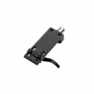 Pro-Ject Headshell Pro - Pro-Ject