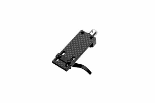 Pro-Ject Headshell Pro - Pro-Ject