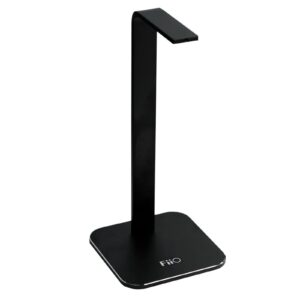 FiiO HS02A hovedtelefonholder - FiiO