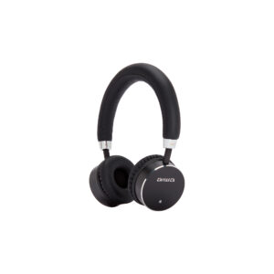 On-Ear