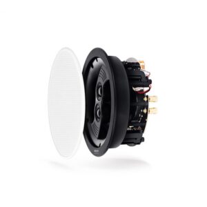 Elipson IC6ST - Stereo i en - Elipson