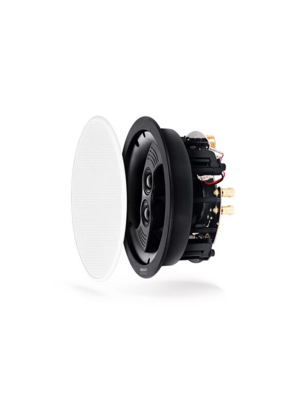 Elipson IC6ST - Stereo i en - Elipson