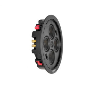 Elipson IC8 Ultra Slim - Elipson
