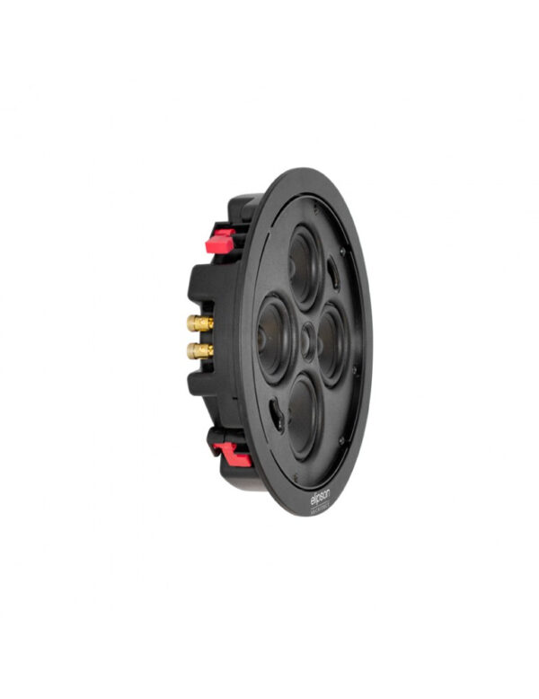 Elipson IC8 Ultra Slim - Elipson