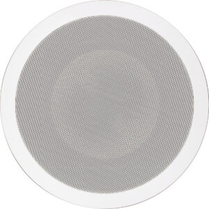 Magnat Interior IC 82 Stereo Indbygningshøjttaler - Magnat
