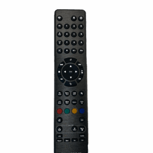 Cambridge Fjernbetjening til CXU HD - Cambridge