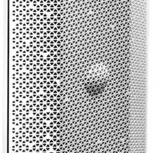 LitheAudio iO1 Indoor - Outdoor Højttaler-Hvid - LitheAudio