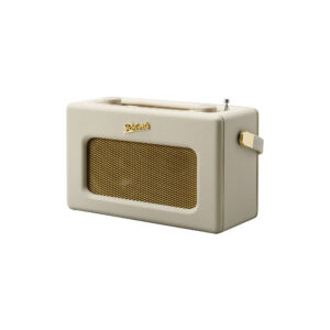 Roberts iStream 3L Internetradio Beige - Roberts