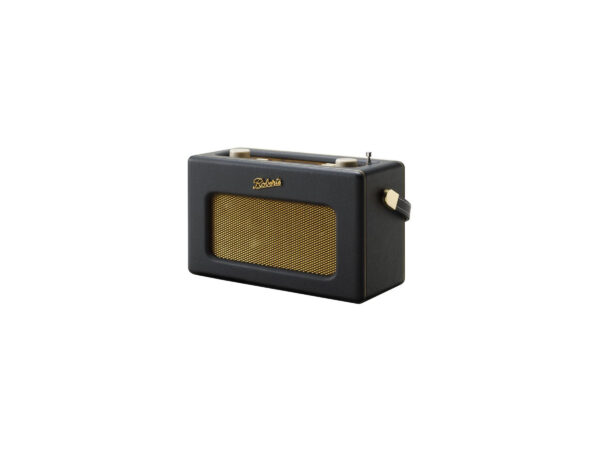 Roberts iStream 3L Internetradio - Roberts