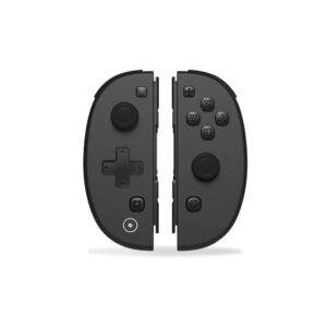 Muvit Nintendo Switch Joy-Con Controller Par Sort - Muvit for change