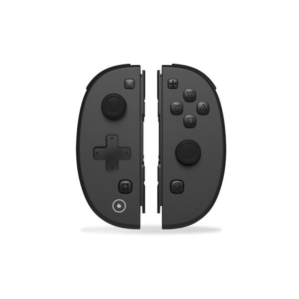 Muvit Nintendo Switch Joy-Con Controller Par Sort - Muvit for change