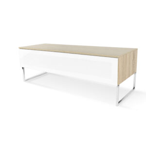 NorStone Khalm 140 TV Møbel - NorStone