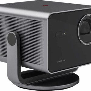 UHD 4K Projektor