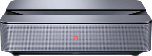 Leica Cine 1 Ultra-Short-Throw Projektor - Leica