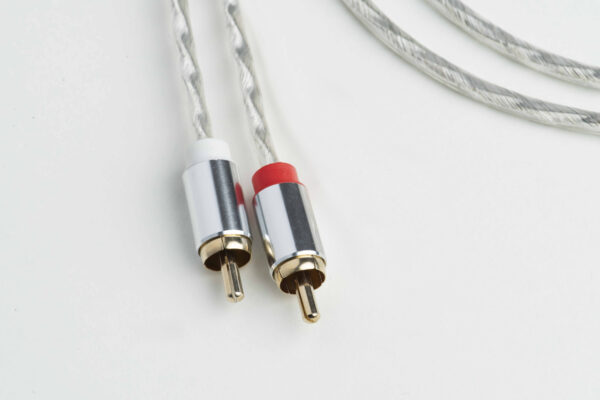 Pro-Ject CONNECT IT LINE E RCA  0.41 m - Pro-Ject