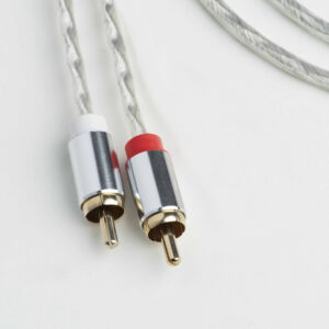 Pro-Ject CONNECT IT LINE E RCA  0.82 m - Pro-Ject