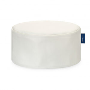 LitheAudio Premium Højttaler Fire Hood - Akustisk - LitheAudio