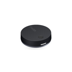 WiSA SoundSend Transmitter - LitheAudio