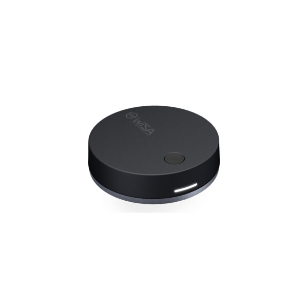 WiSA SoundSend Transmitter - LitheAudio