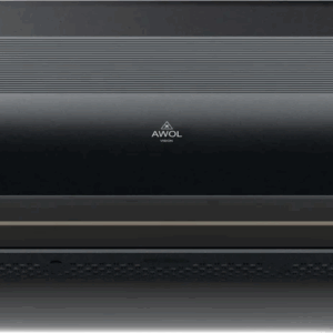 Full HD Projektor