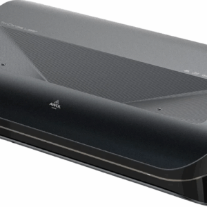 AWOL LTV-3500 Pro 4K 3D RGB Ultra Short Throw Laser Projector - AWOL