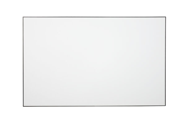 Lumene Movie Palace UHD 4K Ultraslim 170C FAST RAMME - Lumene
