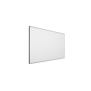 Lumene Movie Palace UHD 4K Ultraslim 200C FAST RAMME - Lumene