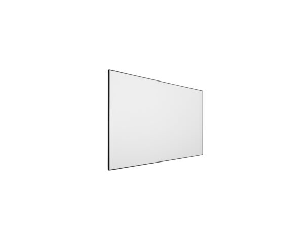 Lumene Movie Palace UHD 8K Ultraslim FAST RAMME 170C - Lumene