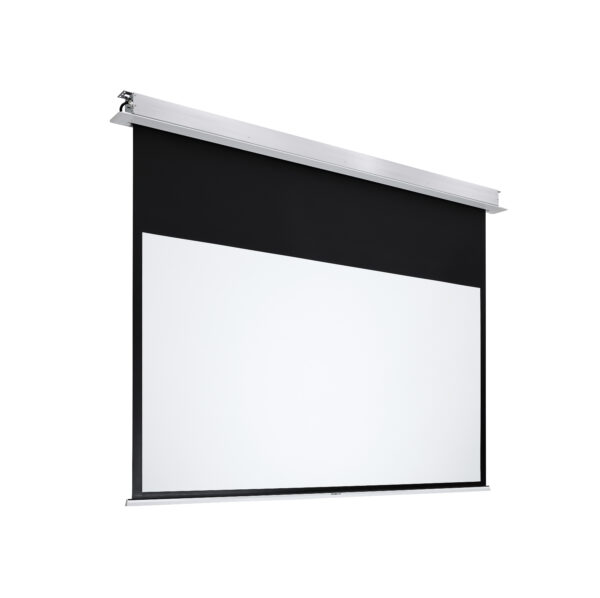 Lumene Showplace HD Lærred til Montering i LOFT 240C - Lumene