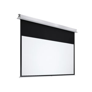 Lumene Showplace HD Lærred til Montering i LOFT 270C - Lumene