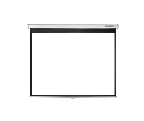 Lumene Plazza HD Manuel Lærred 200C - Lumene