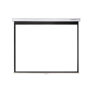 Lumene Plazza HD Manuel Lærred 200V - Lumene