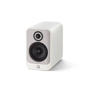 Q Acoustics Concept 30 Par - Q Acoustics