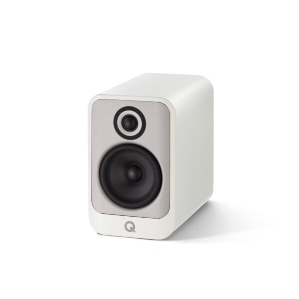 Q Acoustics Concept 30 Par - Q Acoustics