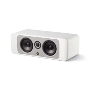 Q Acoustics Concept 90 Center - Q Acoustics